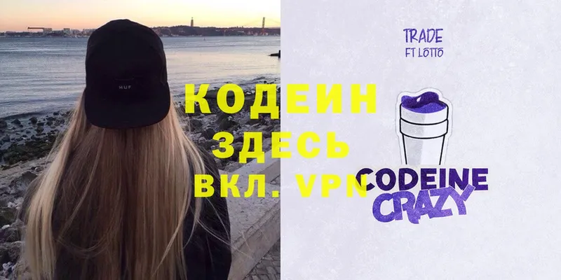 наркошоп  Камышлов  Кодеиновый сироп Lean Purple Drank 